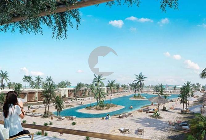 8421194 - الصورة الرئيسية للعقار