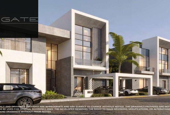 7899342 - Property Image 3
