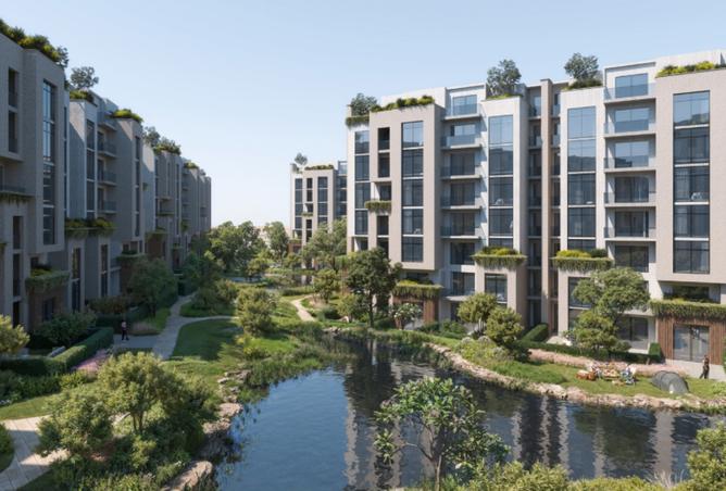 8164095 - الصورة الرئيسية للعقار