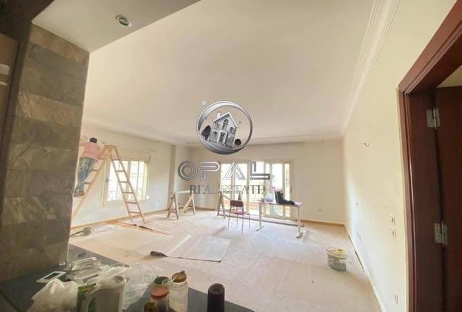 7946474 - Property Main Image