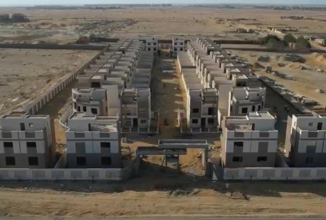 8278020 - الصورة الرئيسية للعقار