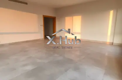 Apartment - 3 Bedrooms - 3 Bathrooms for rent in Allegria - Sheikh Zayed Compounds - Sheikh Zayed City - Giza