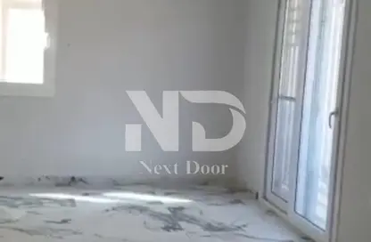Apartment - 4 Bedrooms - 4 Bathrooms for rent in 2 and 2 - Al Andalus District - New Cairo City - Cairo