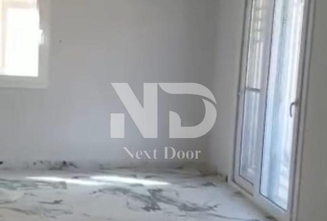 7873069 - الصورة الرئيسية للعقار