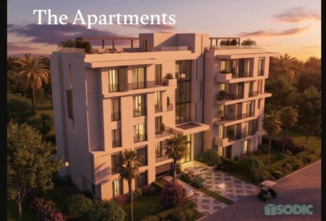 8431920 - صورة العقار 2