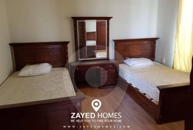 8257459 - Property Image 3