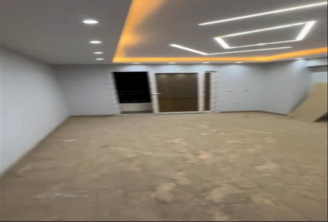 8369757 - Property Main Image