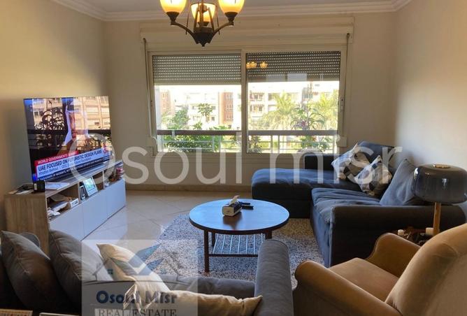 8558273 - صورة العقار 3