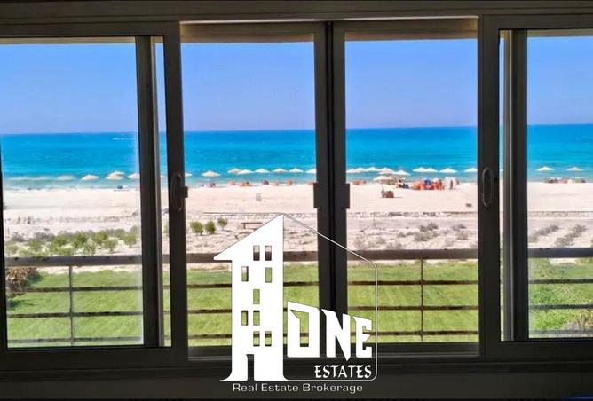 8460034 - صورة العقار 2