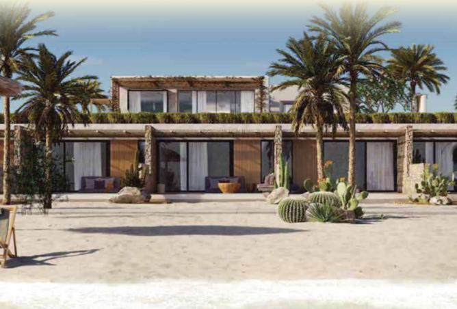 8365026 - صورة العقار 2