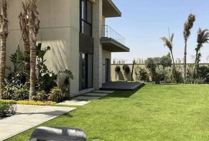 7904620 - Property Image 3