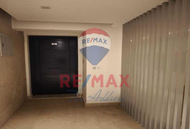 8097470 - صورة العقار 3