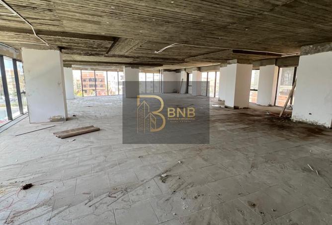 8011292 - Property Image 2