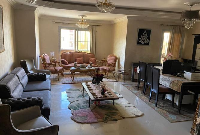 8180819 - Property Image 3