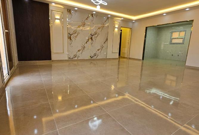 7919512 - Property Main Image