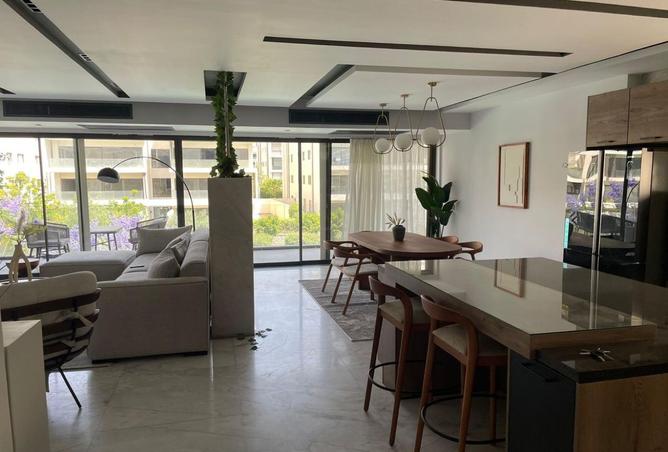 8540381 - Property Image 2