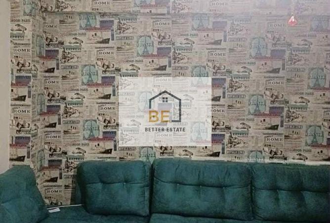 7941340 - Property Image 2