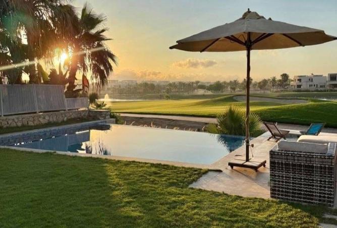 8514550 - Property Image 3