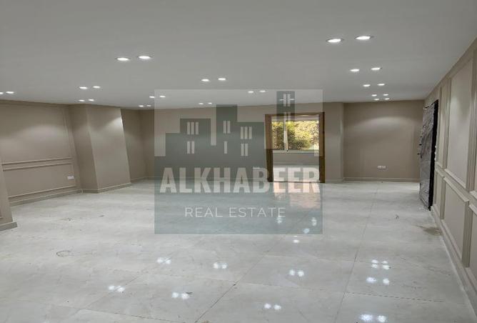 7834823 - Property Main Image