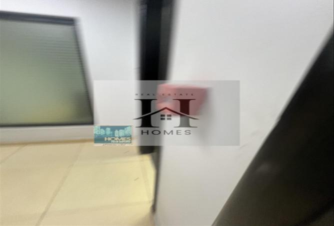 8451530 - صورة العقار 2