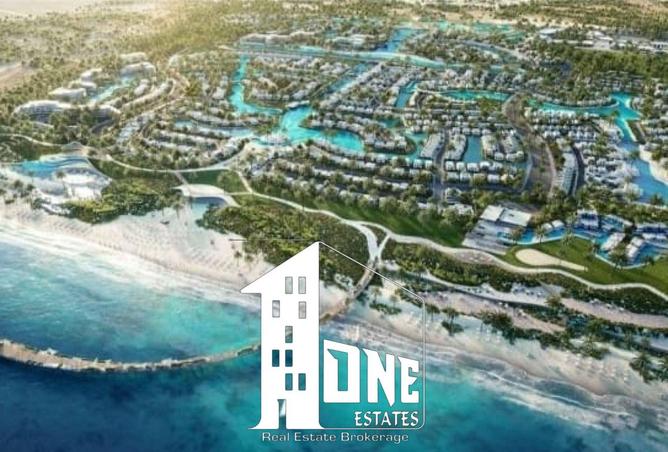 8534678 - Property Image 3