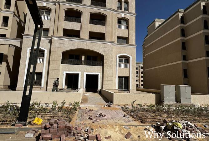 8156238 - Property Image 3