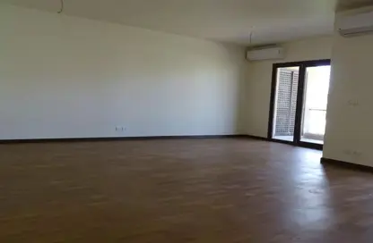 شقة - 3 غرف نوم - 3 حمامات للبيع في بيراميدز هايتس - طريق مصر اسكندرية الصحراوي - مدينة 6 أكتوبر - الجيزة