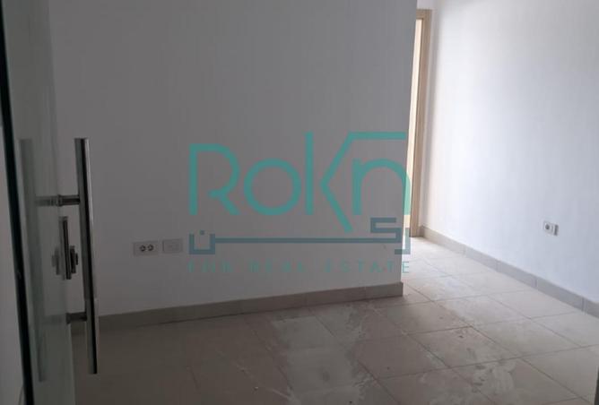 8228263 - Property Image 3