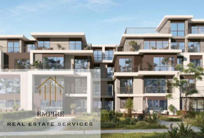 7881007 - Property Main Image