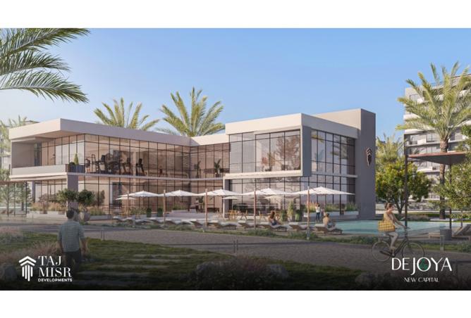 8325555 - صورة العقار 3