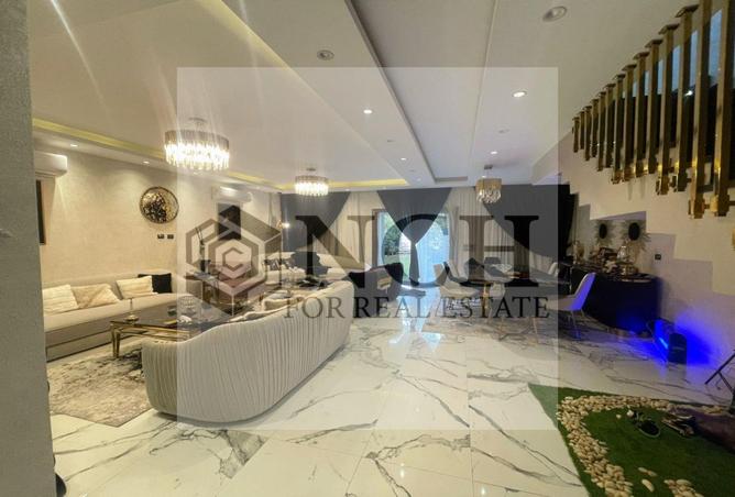 8196278 - Property Image 2