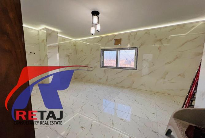 7981183 - Property Image 3