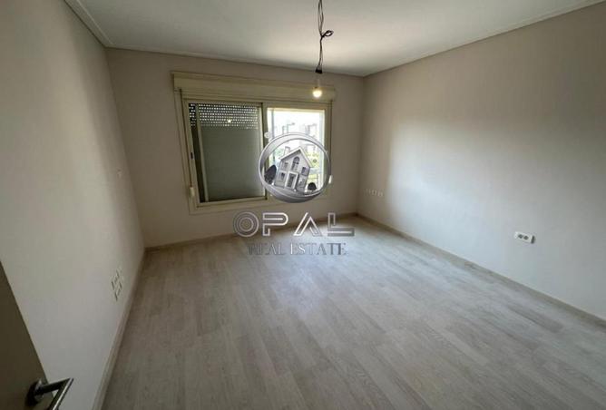 7927865 - Property Image 3