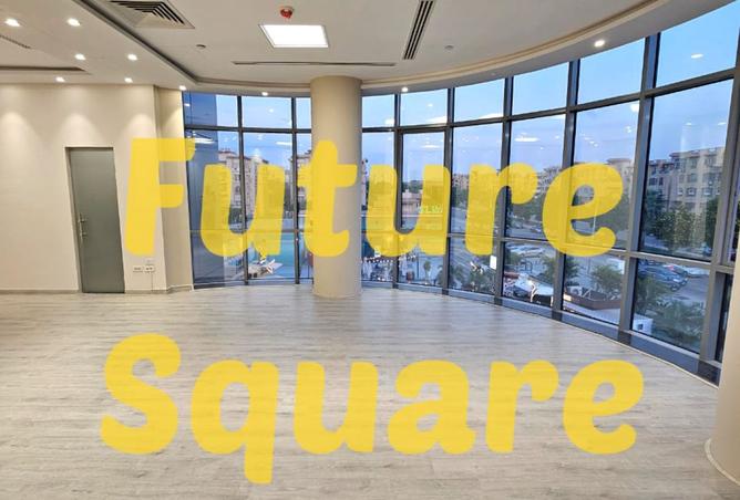 8259857 - Property Image 2