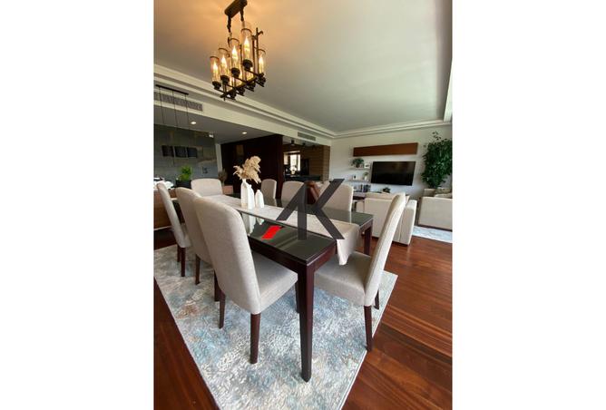 7985382 - Property Image 2