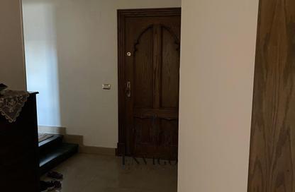 Apartment - 3 Bedrooms - 2 Bathrooms for sale in 9th Zone - Nasr City - Cairo