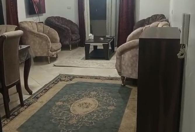 8236841 - الصورة الرئيسية للعقار