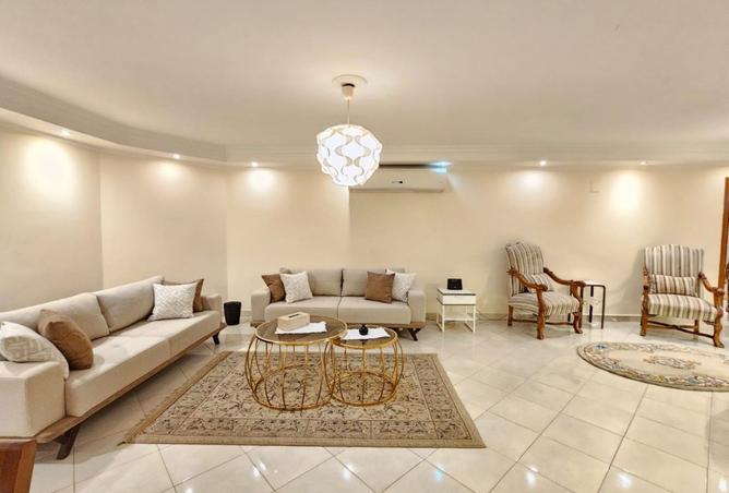 8298900 - الصورة الرئيسية للعقار