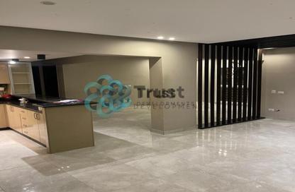 Apartment - 2 Bedrooms - 2 Bathrooms for sale in Zayed Dunes - 6th District - Sheikh Zayed City - Giza