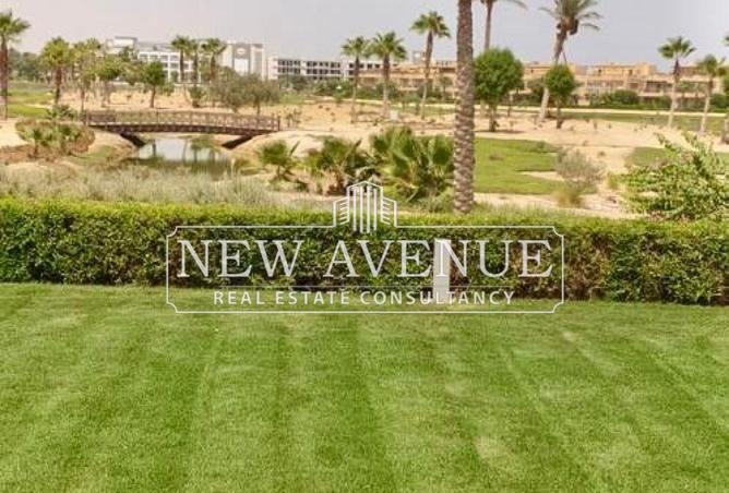 8195636 - Property Main Image