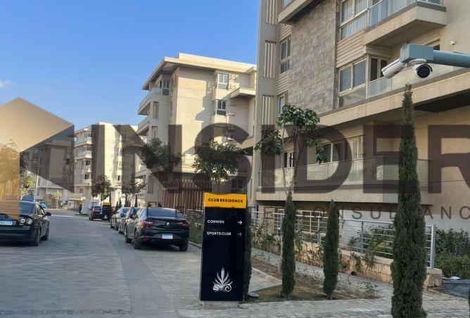 8490327 - Property Main Image