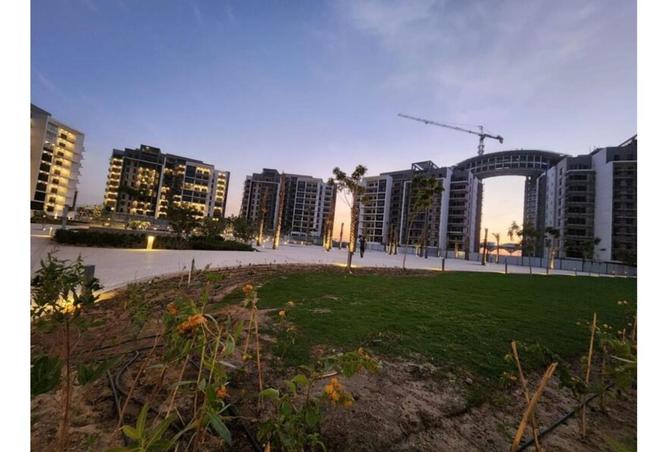 8376193 - Property Image 3