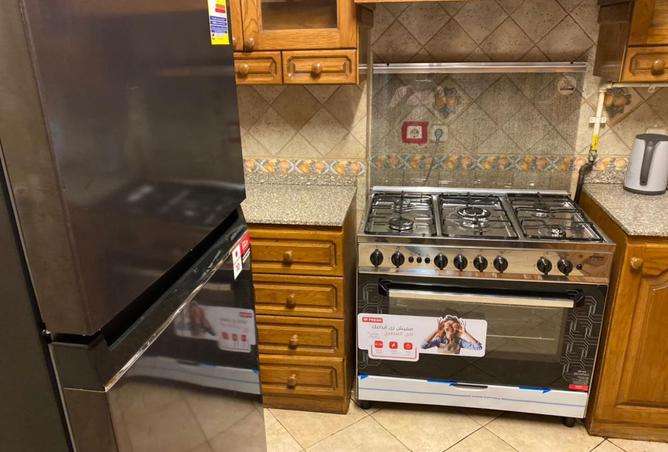 8221989 - صورة العقار 2