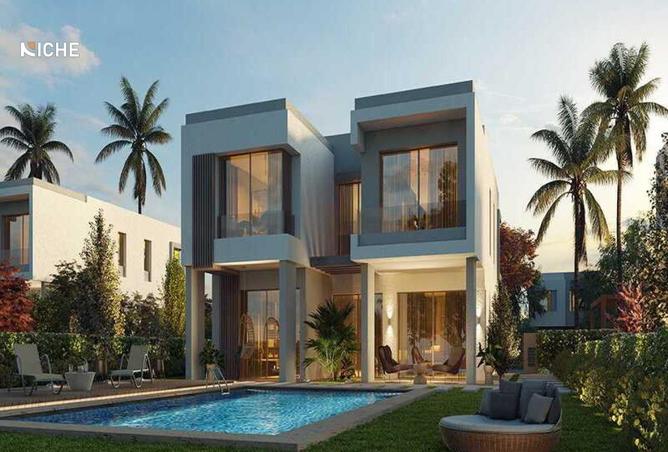 8068993 - صورة العقار 2