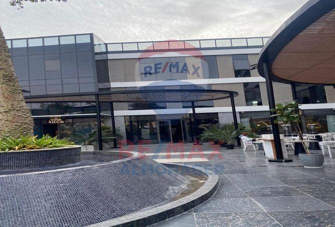 8536199 - Property Main Image