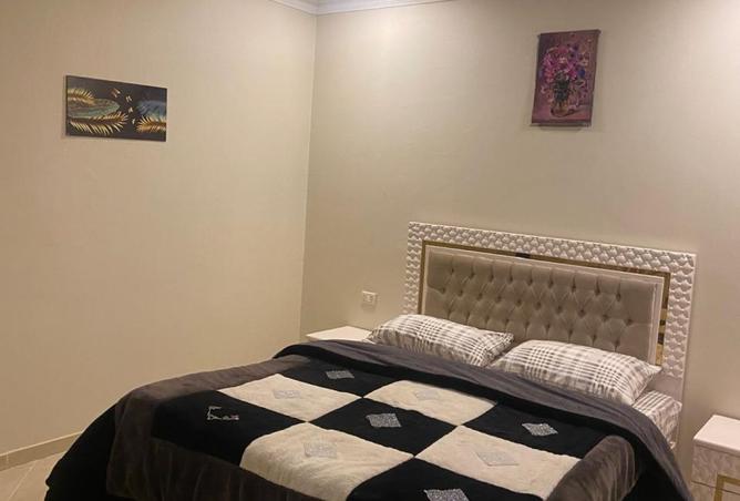 8399013 - Property Image 2