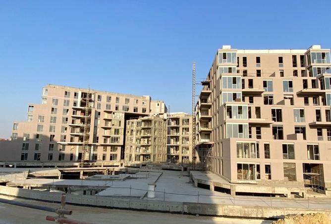 8402399 - صورة العقار 2