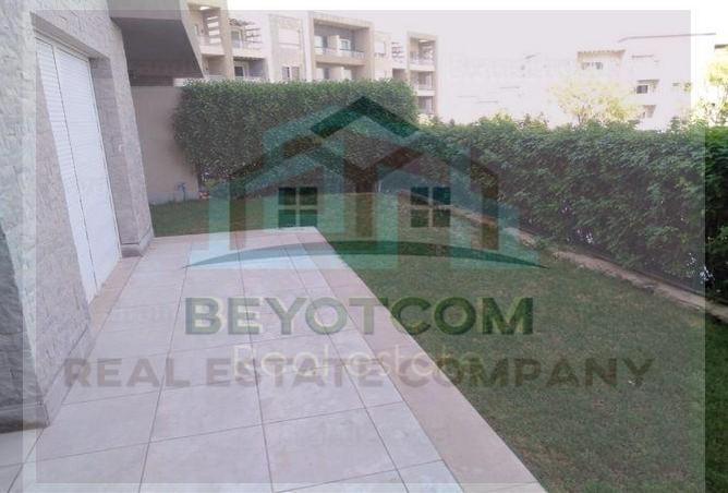 7125589 - Property Image 2