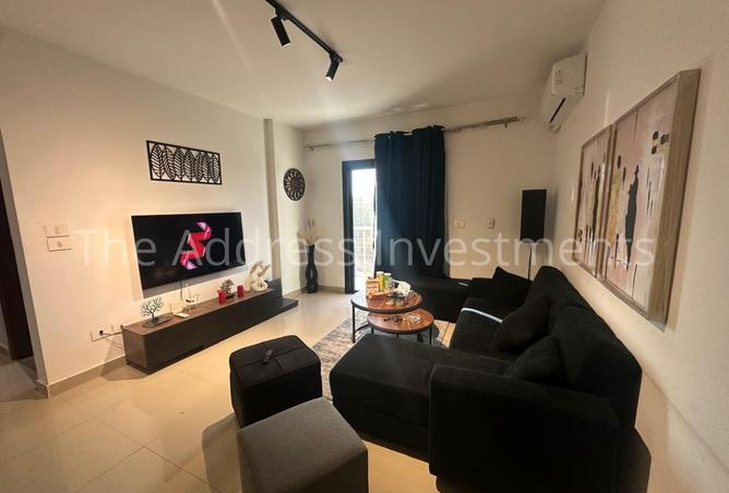 7891669 - الصورة الرئيسية للعقار