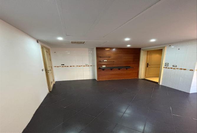 7989412 - صورة العقار 3